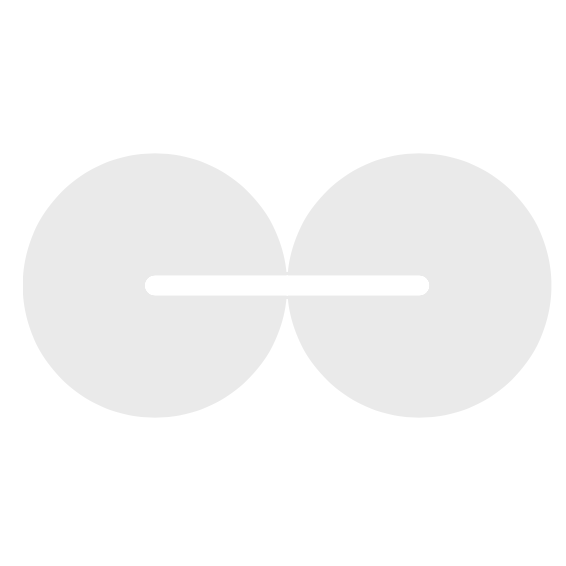 Cerebral Amplify